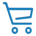 One Stop Purchasing